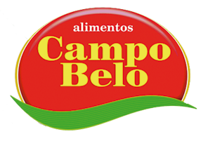 Campo Belo
